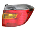 Eye TY1013-U100R Eagle