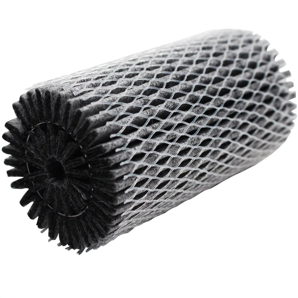 Refrigerator Compatible for 46-9917 6-Pack Electrolux Air Air Filter with Fridge Replacement - FGHC2378LE3 EAF1CB, Filter Electrolux