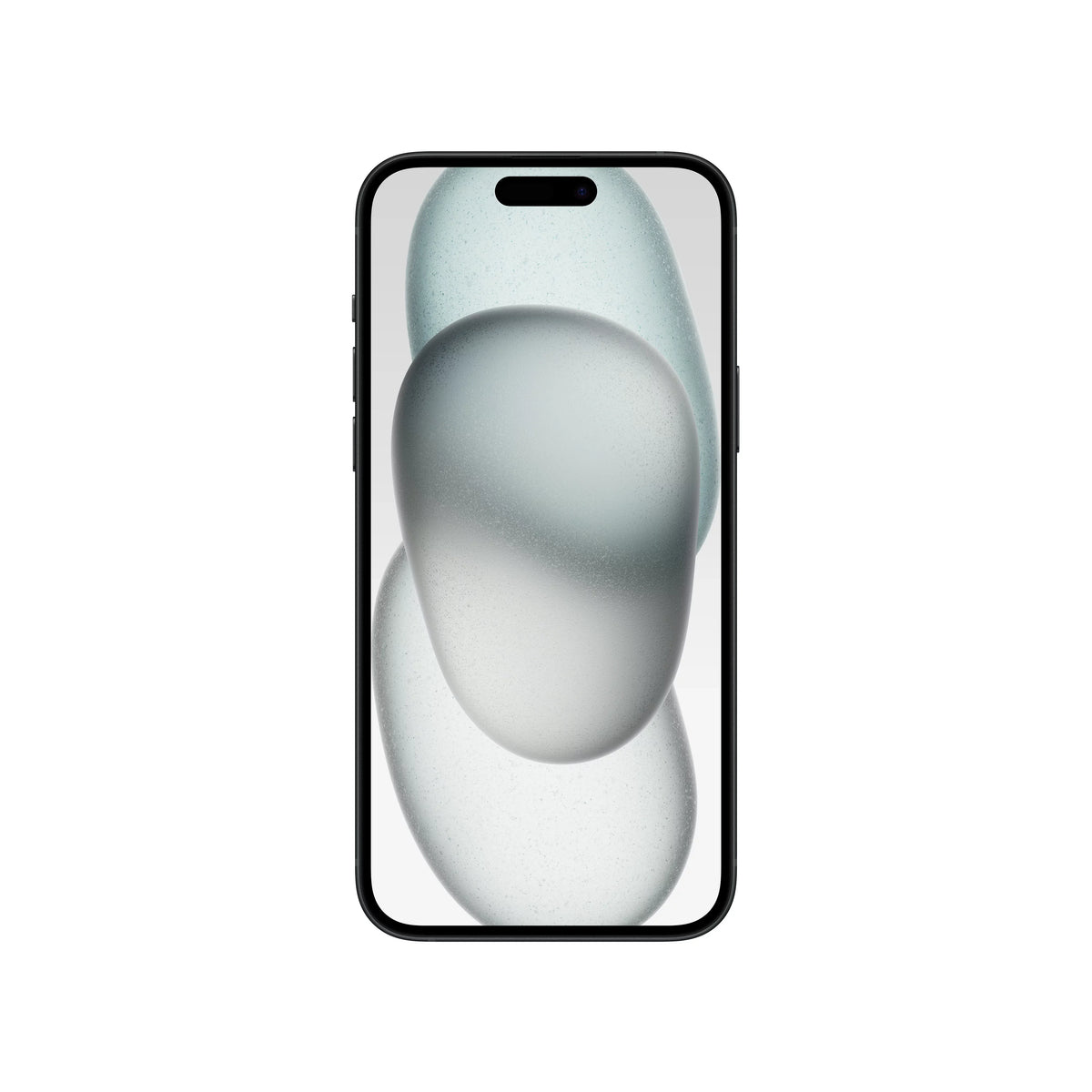 Prepaid Plus, Verizon Smartphone By iPhone 128GB, Apple Total 15 -