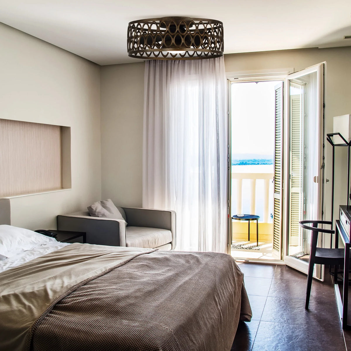 with Bronze inch Fan Lights for Caged Ceiling Profile and Fan Parrot Bedroom, 21 Light Uncle Remote Ceiling Low with LED