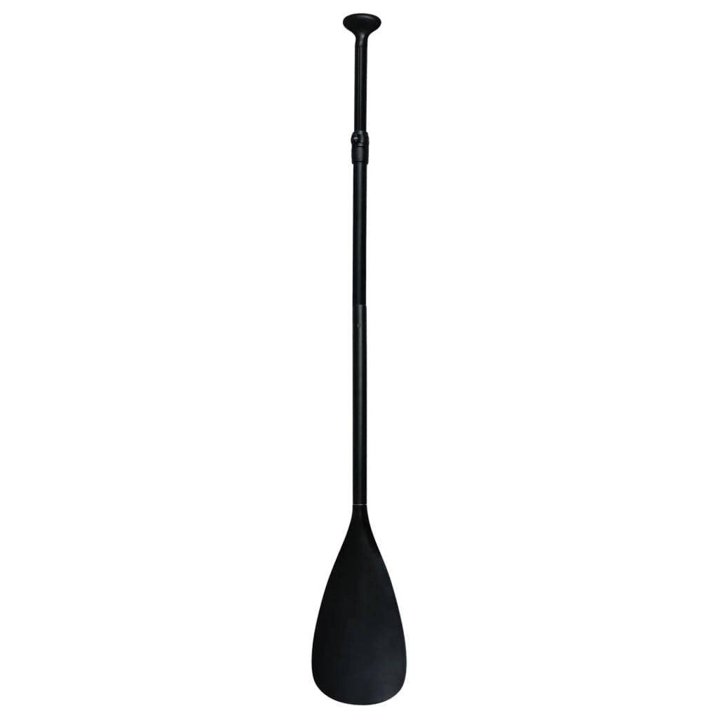 Blue Paddleboard Set 120.1"x29.9"x5.9" Inflatable