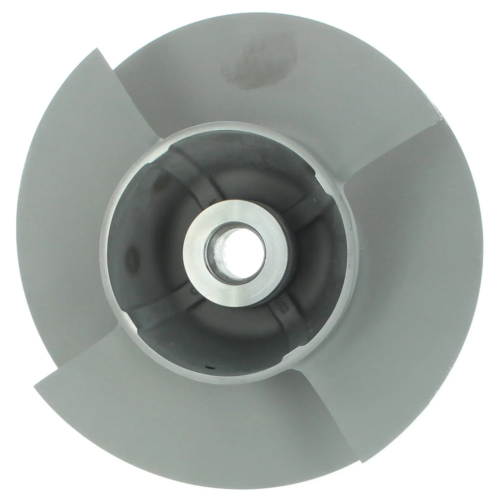 Challenger, Wake Assembly, Sea-Doo RXT Speedster GTX OEM New Impeller 267000699