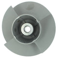Challenger, Wake Assembly, Sea-Doo RXT Speedster GTX OEM New Impeller 267000699