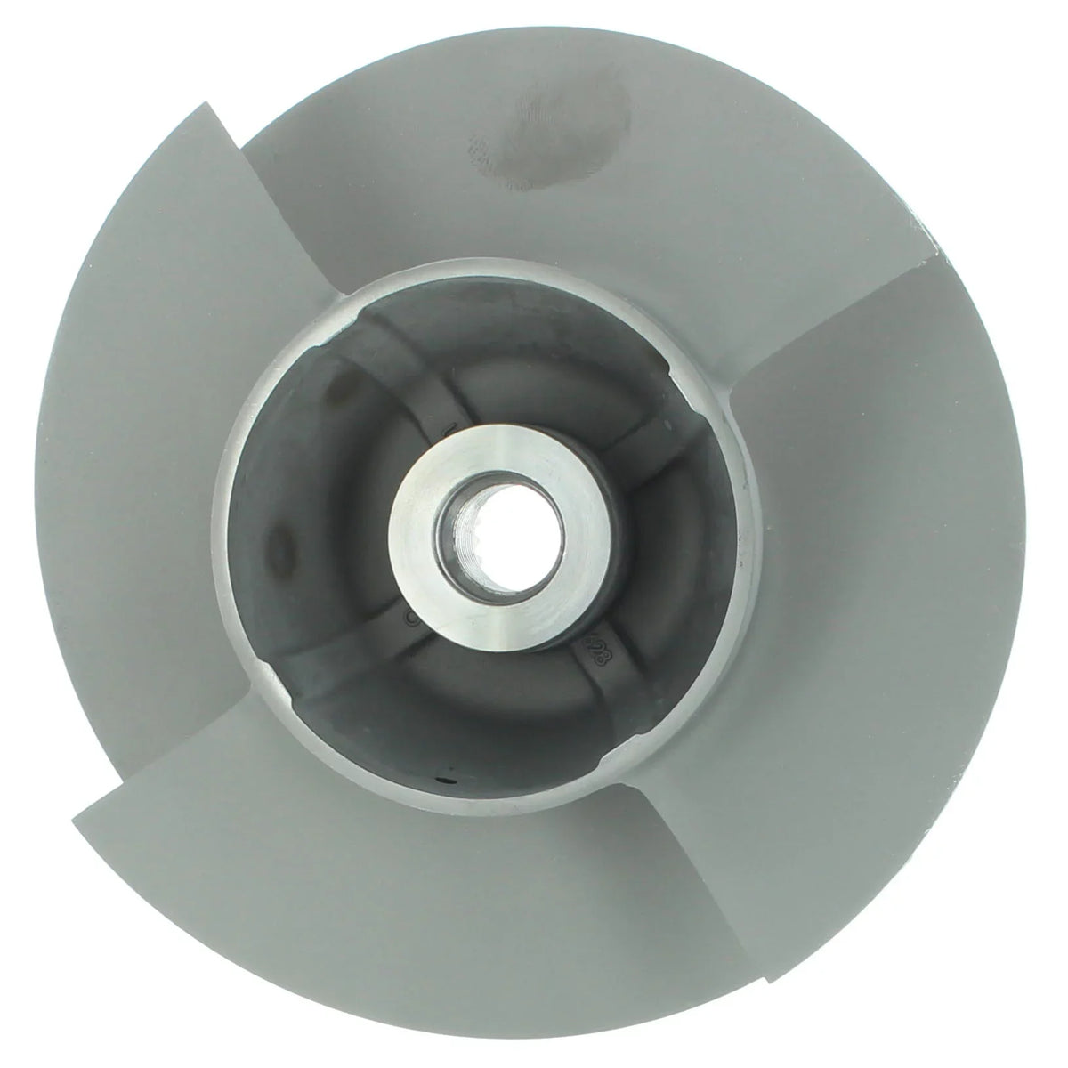 Challenger, Wake Assembly, Sea-Doo RXT Speedster GTX OEM New Impeller 267000699