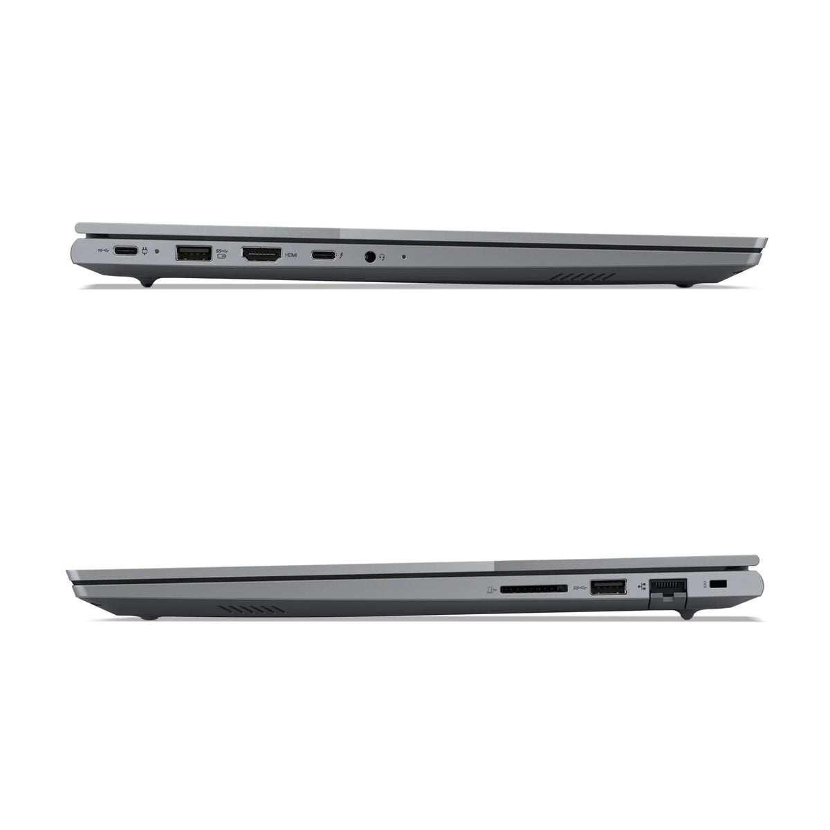 16GB, IPS Gen 16" 16 512GB Laptop, 6 i7-1355U, Graphics, ThinkBook Lenovo Iris 60Hz, Xe Intel