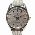 Automatic (Good) Watch Omega Pre-Owned Seamaster Non-Date Men's