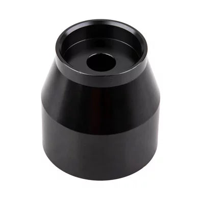 Tusk Armor Shaped 2009 700 Steering Polaris RANGER Wheel Steering with Hub Wheel HD For "D" Wheel Steering Pro