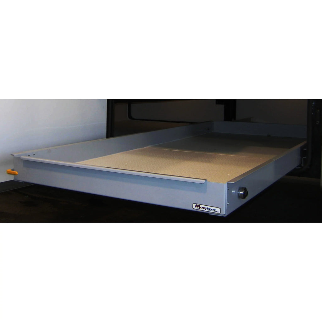 MORryde CTG60-2960W Slide Cargo