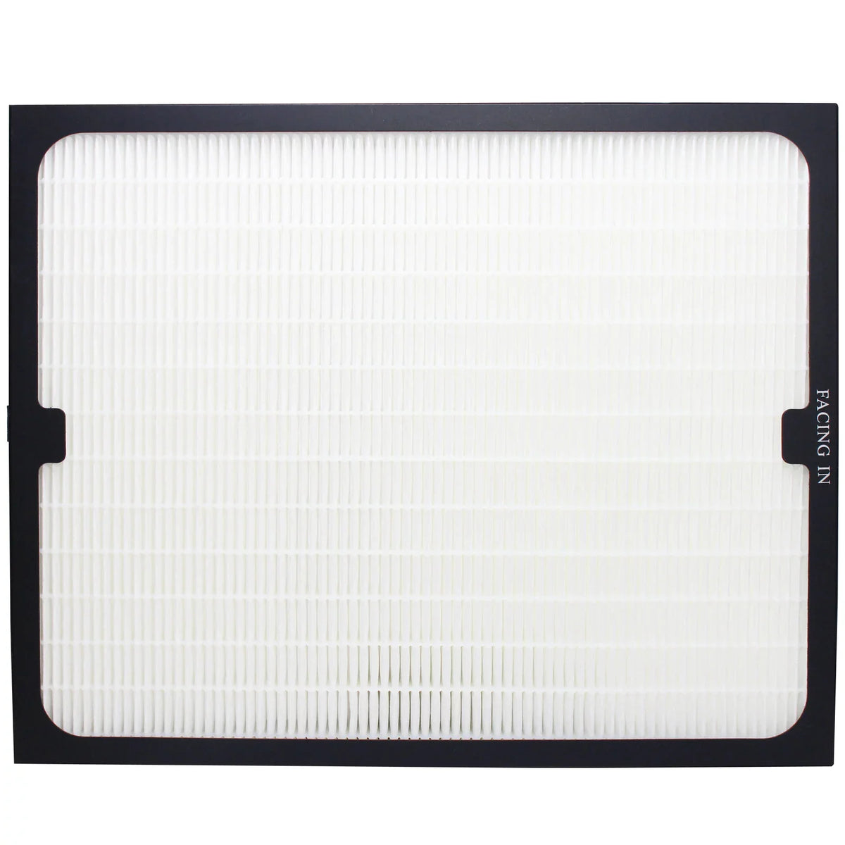 Replacement Blueair 200PF Air 300 Blueair 8-Pack Purifier Filter Air Filter - 200 & Compatible