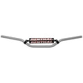 KTM Aluminum Tanium 550 CR Renthal for 7/8" Handlebar 1993-1996 Bend Mid MXC