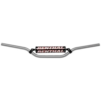 KTM Aluminum Tanium 550 CR Renthal for 7/8" Handlebar 1993-1996 Bend Mid MXC