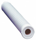 PAB002-20FE-DO gpm,20" Cartridge,0.2 H Parker micron,20 Filter