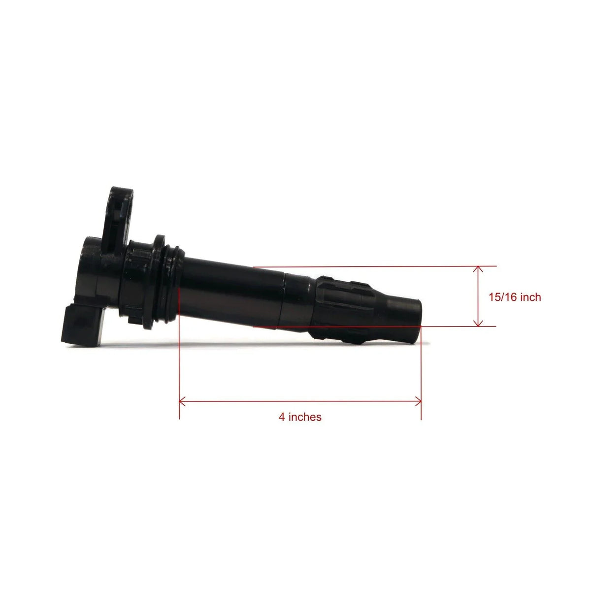 ROP Engines Ignition for | FX1000-F, Yamaha 2007 FX Coil The Shop Waverunner FX1100F, FX1000AF