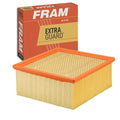 2011-2018 2500 compatible Filter with Air Ram