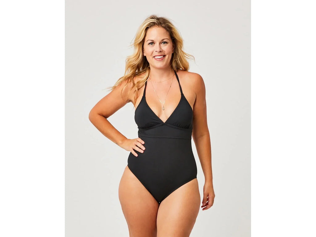 , One Piece TL Womens, Carve Dahlia - Designs Medium,