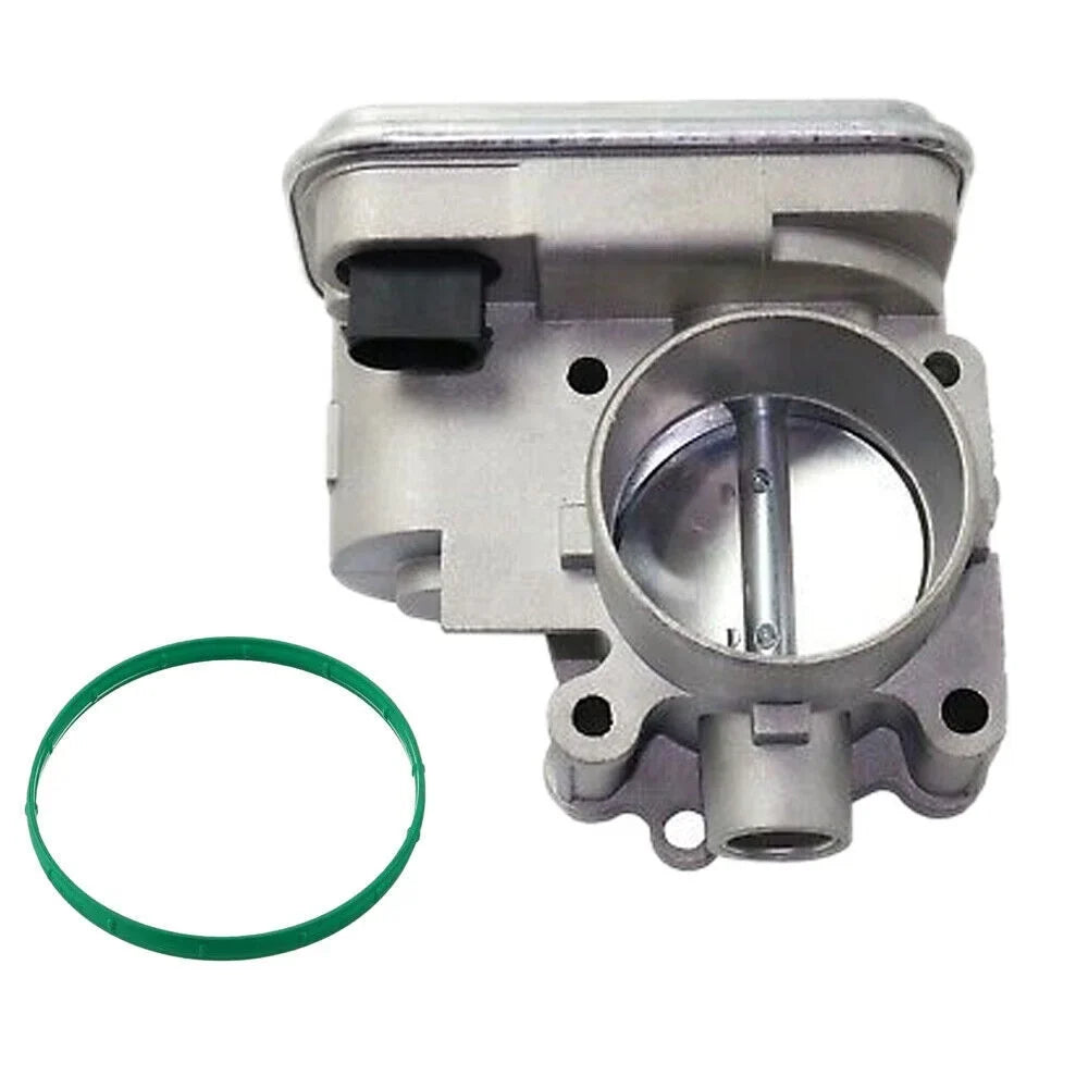 Caliber Journey 2.4L Avenger Throttle Dodge Chrysler Sebring For Jeep Body