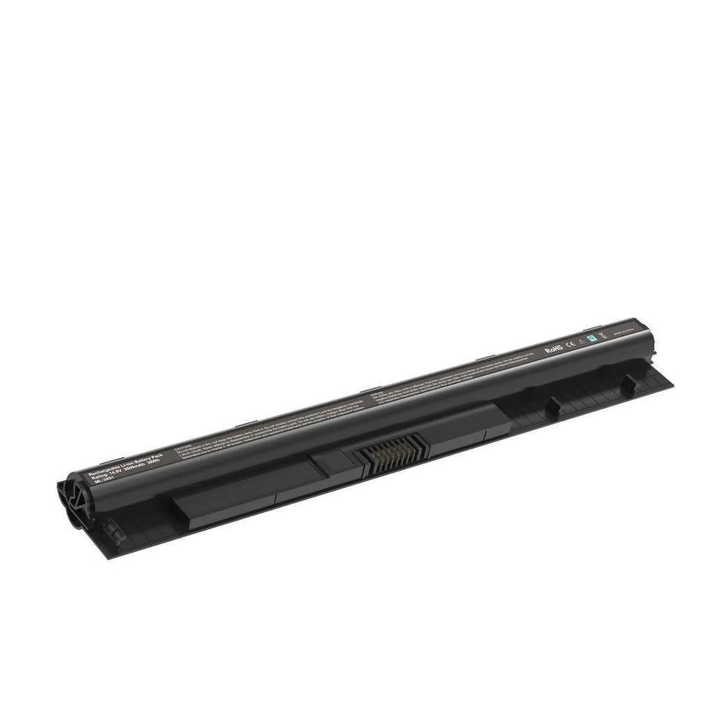 15 Battery Compatible Inspiron Series 5559 5555 With 5000 5558 14 Dell 3000 17