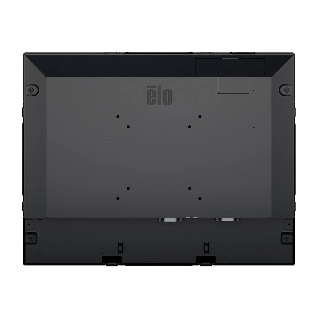 Elo, Interface Hdmi, Backlight), E326738 Open USB Touch (Led Frame, Rs232 15-Inch and Video Interface, Elo Controller Port LCD and Display Touch 1590L, Intellitouch, Vga
