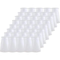 5 40) Filter BP-410-5 SP-BP-410-5 Liquid Polypropylene Micron Bag of (Case (10”) SpiroPure Felt 155385-03 #3 Glazed