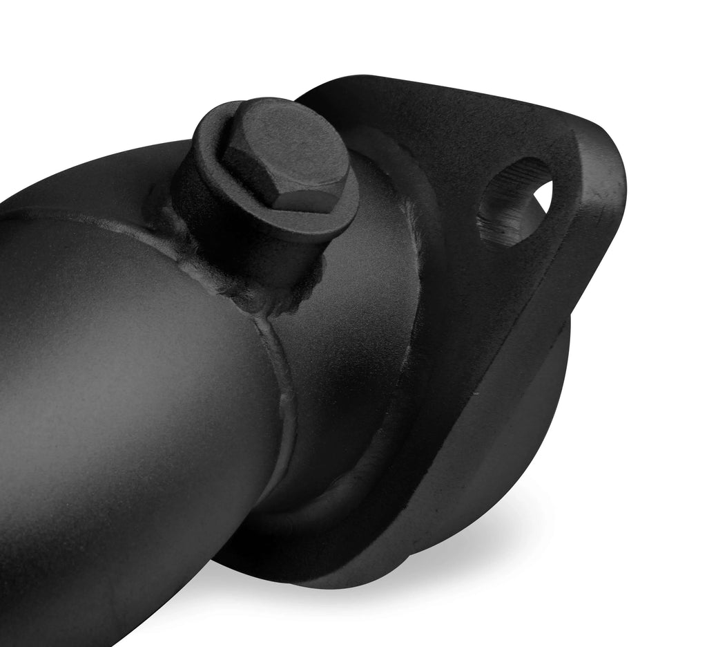 2005-2010 Flowtech MUSTANG Fits Exhaust GT FORD Header 12124FLT select: