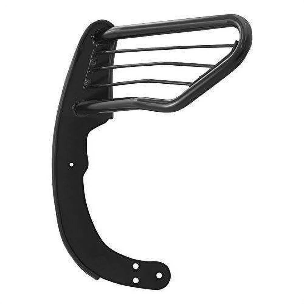 Modular Guard Powder Horse Offroad 17DG111MA Coated Grille