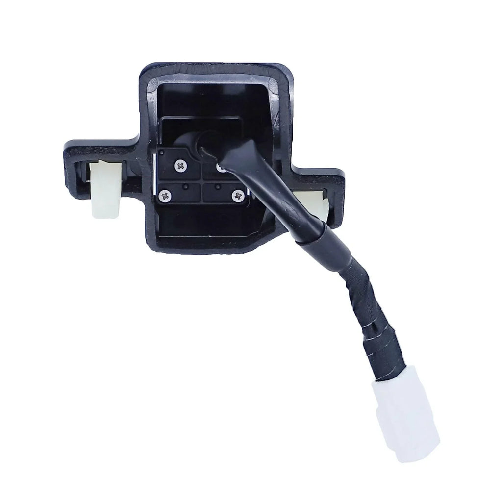 10-13 4Runner Backup 86790-35050 Replaces Camera Toyota for