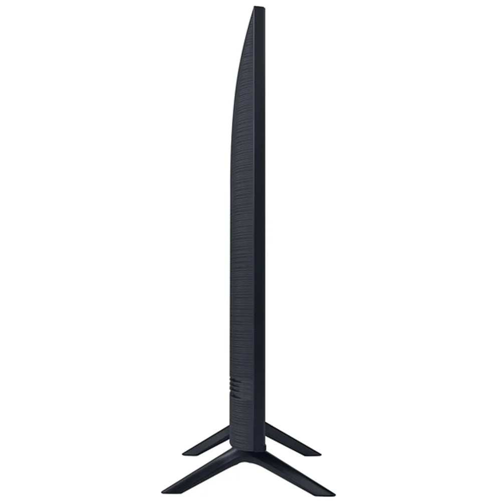 85TU8000 Soundbar, Inch Deco TU8000 TV Model) LED TV) (2020 Home (UN85TU8000FXZA Ultra HDMI Bundle Mount UN85TU8000 Gear 85 with Theater 4K Cable and Smart HD Samsung Accessory Kit Wall 85"