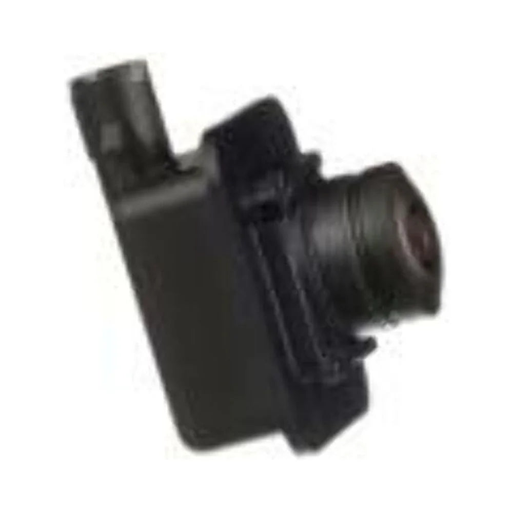 Fits Standard 2017-2021 FORD CAMERA F250, FORD OEM Ignition select: PARK 2017-2021 F350 ASSIST PAC261