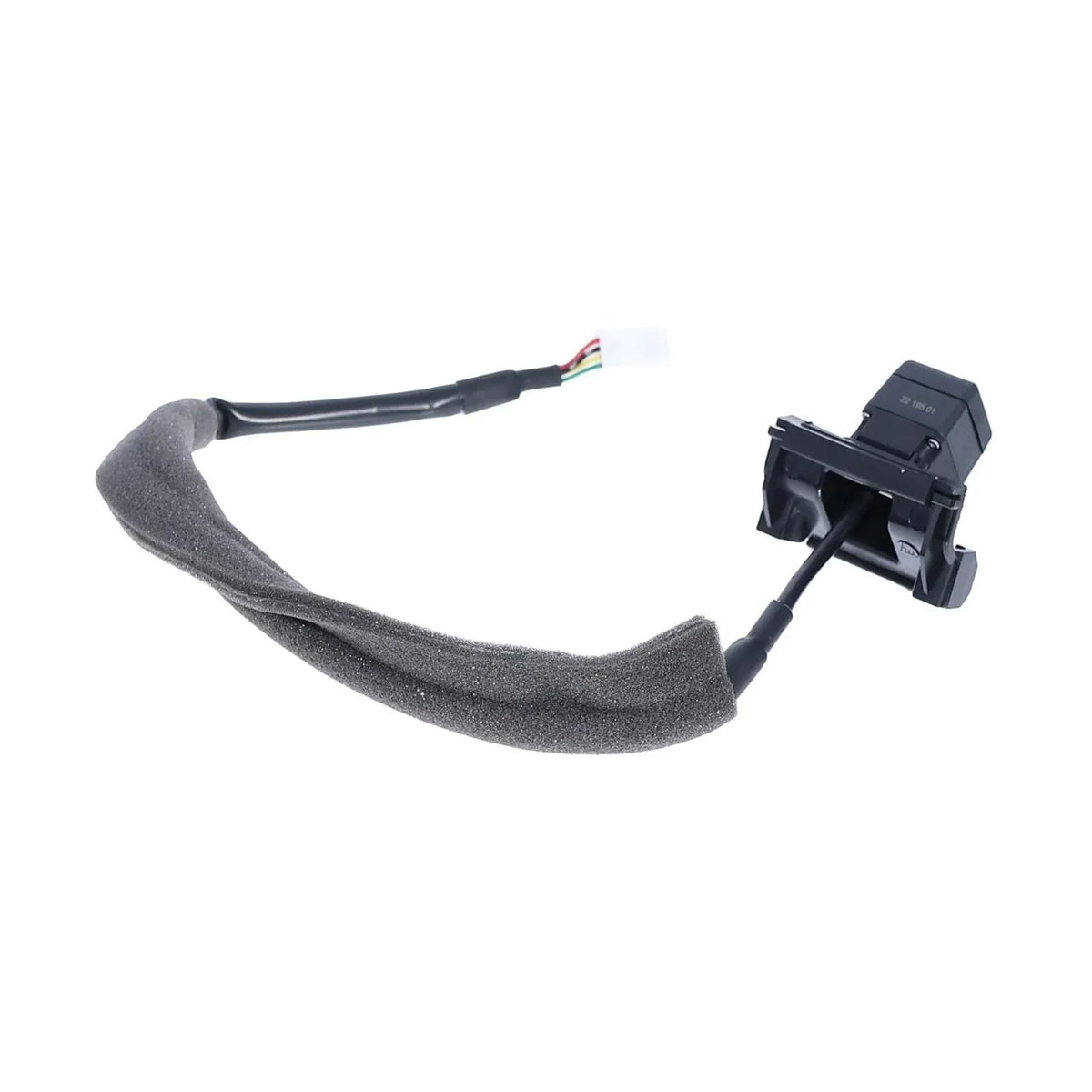 28442-7S110 for QX56 Replaces 04-10 Camera Backup Infiniti