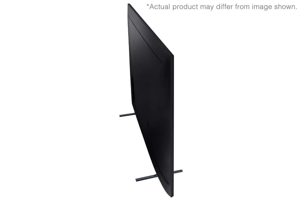(2160p) 4K Smart LED 82" UN82RU8000 Ultra Model) (2019 TV Class HDR SAMSUNG HD