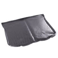 Wellvisors Cargo MKX Liner All Ford Weather For Trunk 2007-2015 Edge Mat