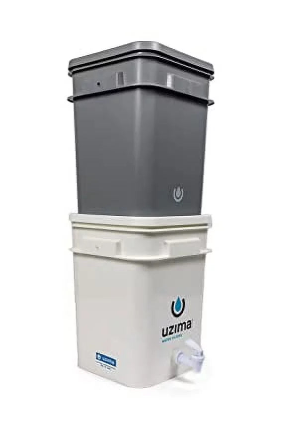 filter water filter for water drinking UZ-2 system, camping filter hiking travel Uzima alternative camping, portable water water purification to and filter systems, water and backpacking,