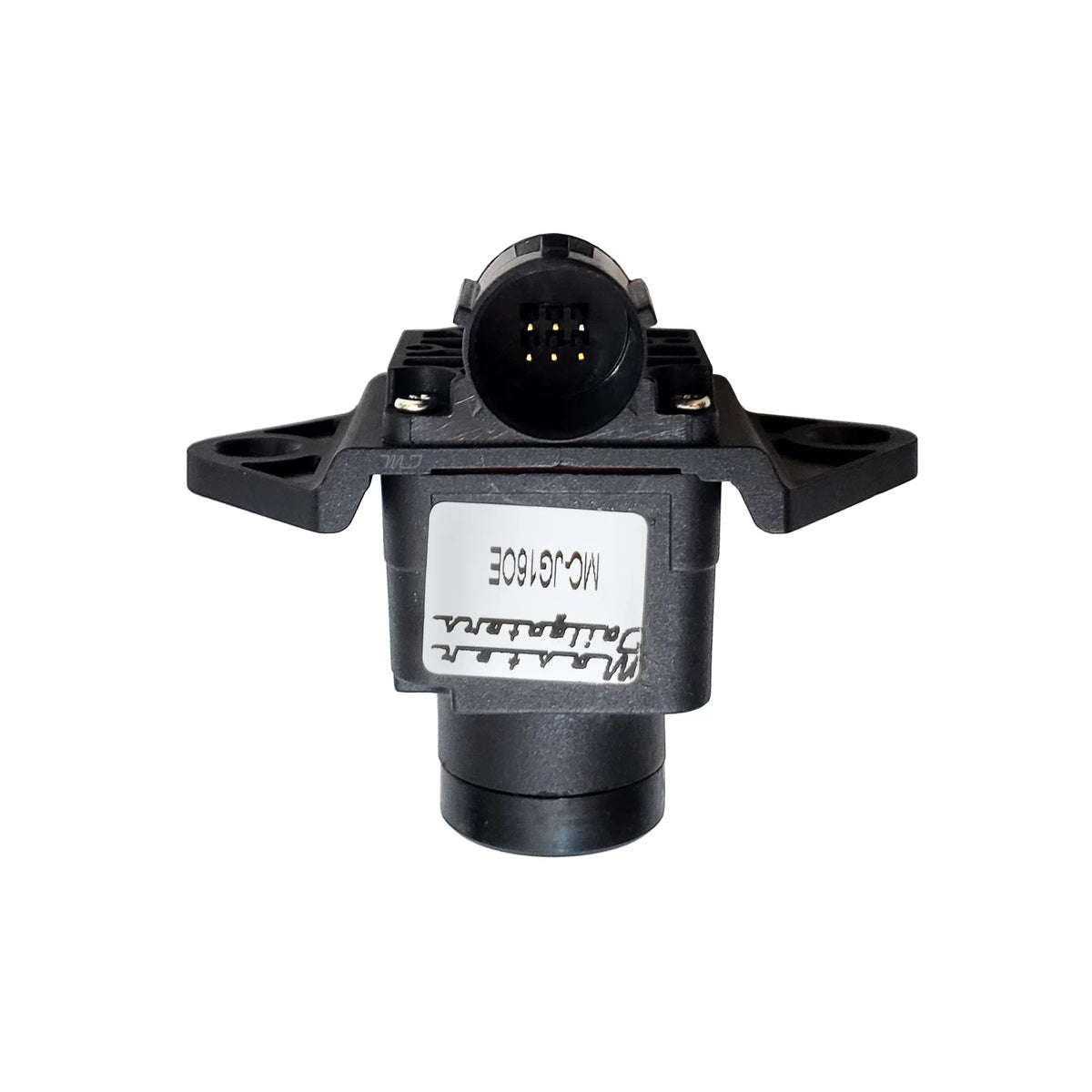 OE Replacement Backup 68319465AA, Part # (2016-2019) Cherokee 68274727AC, Grand 68367609AA Jeep 68319465AB, 68274727AB, Tailgaters Master Camera