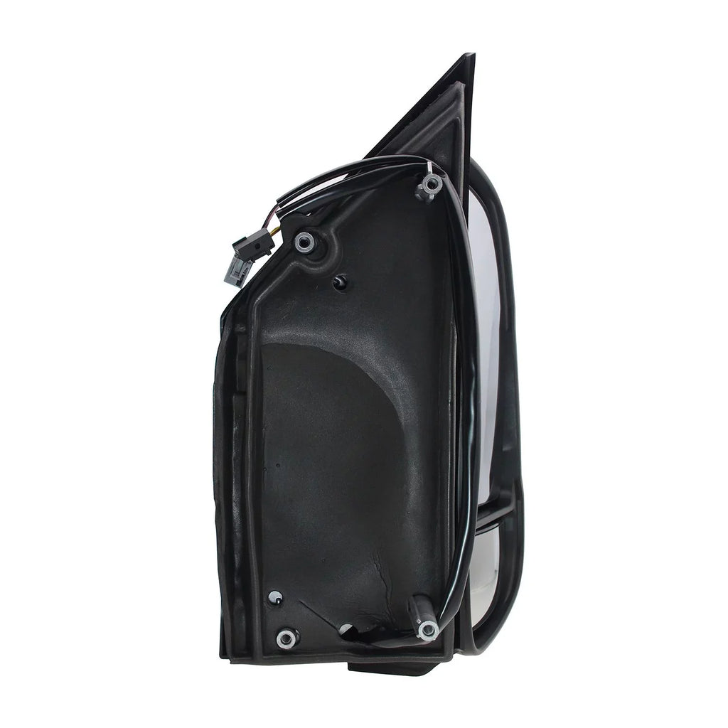 1500 Select Tyc Fits 14-19 PROMASTER For select: Door 2014-2019 4450152 Mirror 2500, PROMASTER Models 2014-2019 RAM Ram RAM