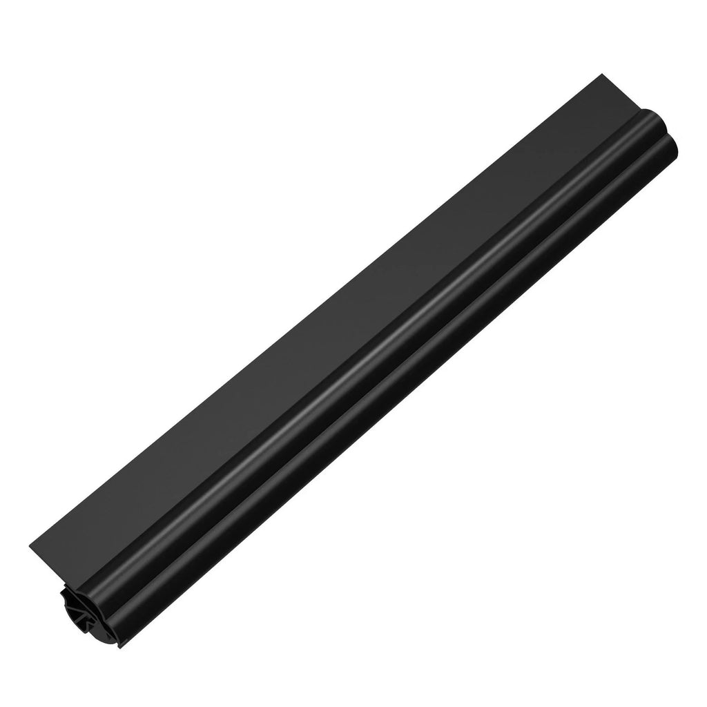 15 Battery Compatible Inspiron Series 5559 5555 With 5000 5558 14 Dell 3000 17