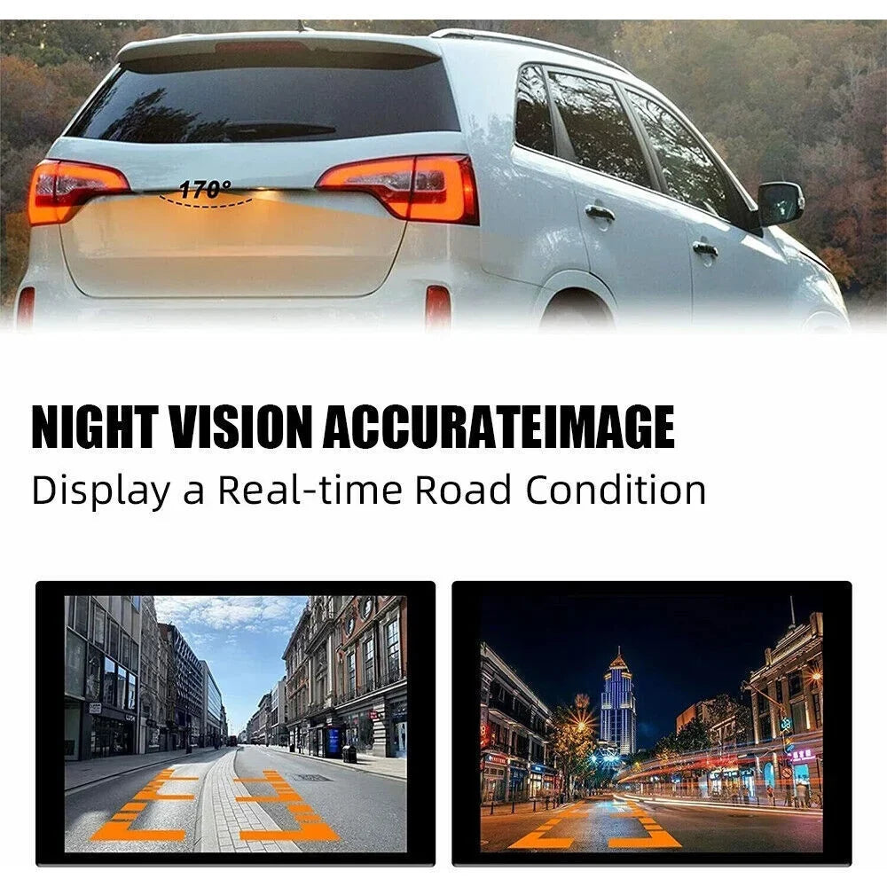 Upgrade Camera RAM (2018-2021) 1500, Rear USA for - View 2500, 3500 View (68417057AA) - Your Promaster