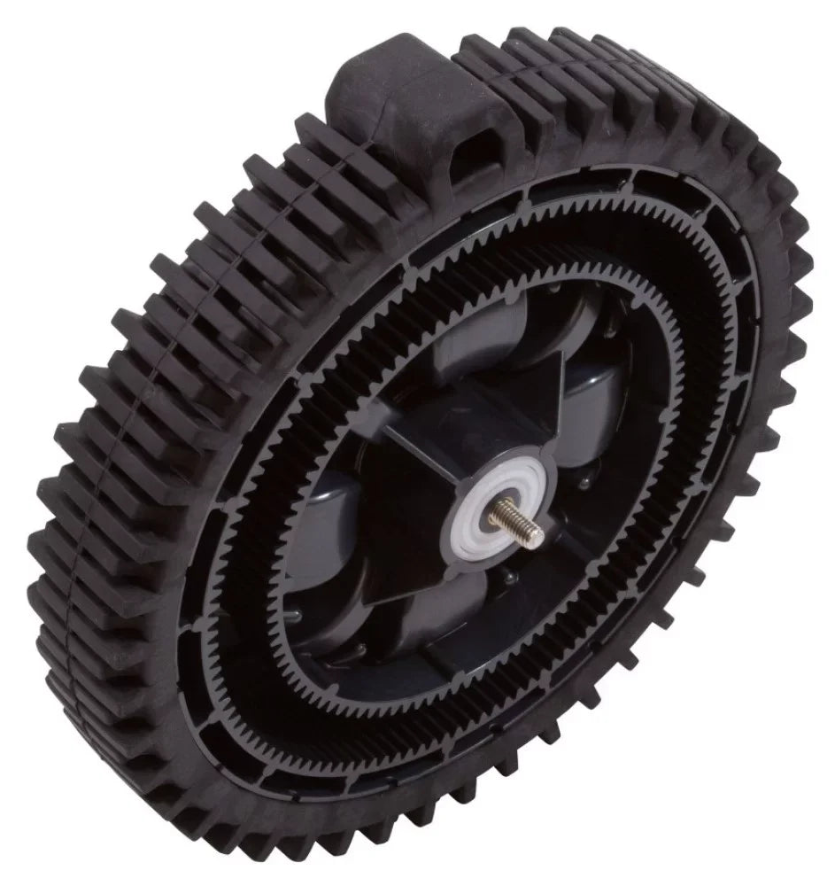 Automatic Model Rebel 360473 for Pool Pentair Pack Cleaner Tune-Up 360517