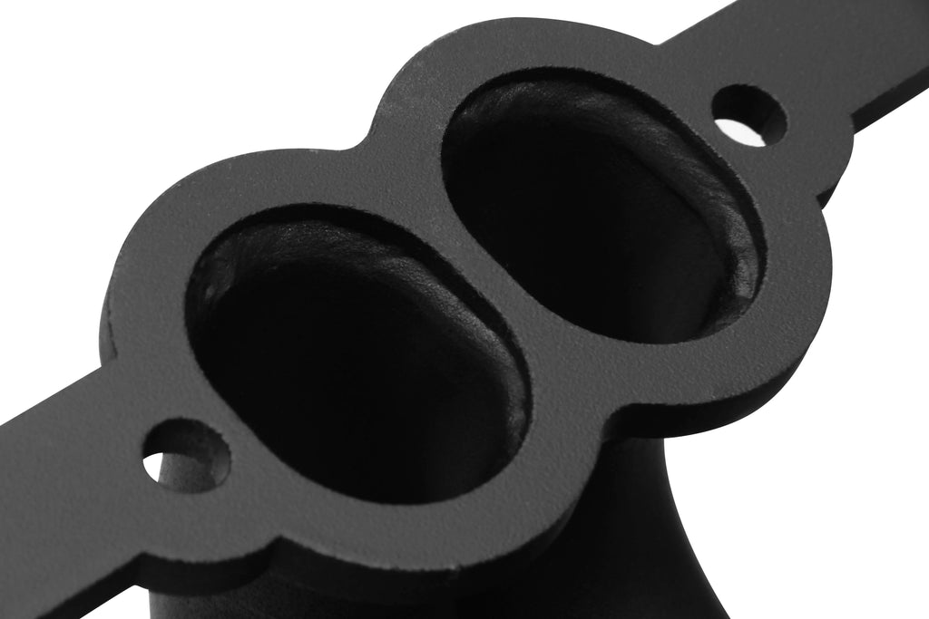 Flowtech Header 11000FLT Exhaust