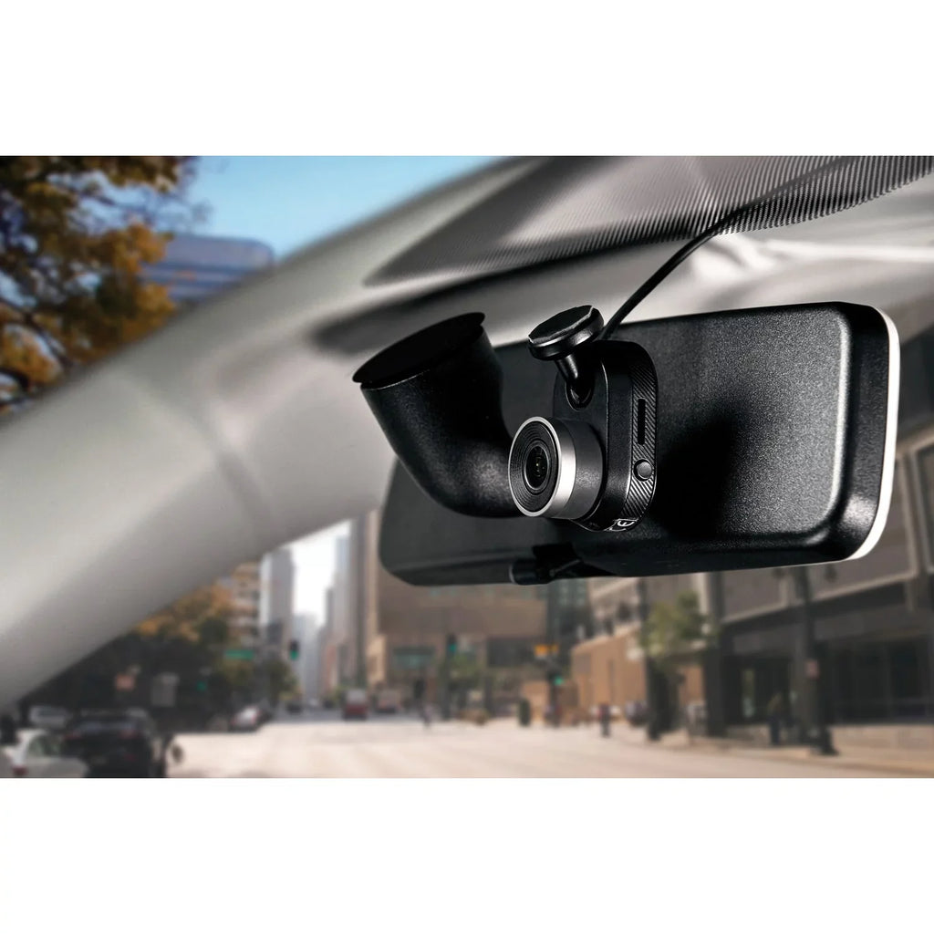 Garmin Cam™ Dash Mini