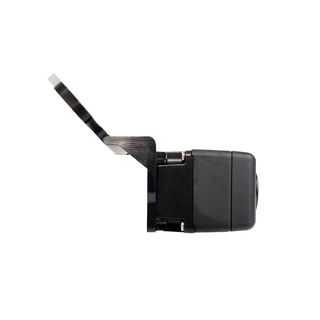 Part # (2008-2010) Backup Tailgaters OE Replacement Odyssey Honda 39530-SHJ-A02 Master Camera