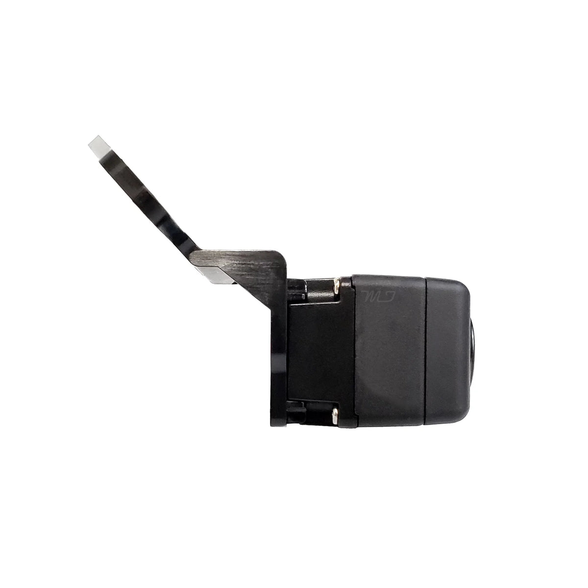 Part # (2008-2010) Backup Tailgaters OE Replacement Odyssey Honda 39530-SHJ-A02 Master Camera