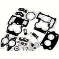 823427A1 823427A Quicksilver Mercruiser Mercury 2Bbl 1; Replaces / Kit-Rochester Carburetor Repair