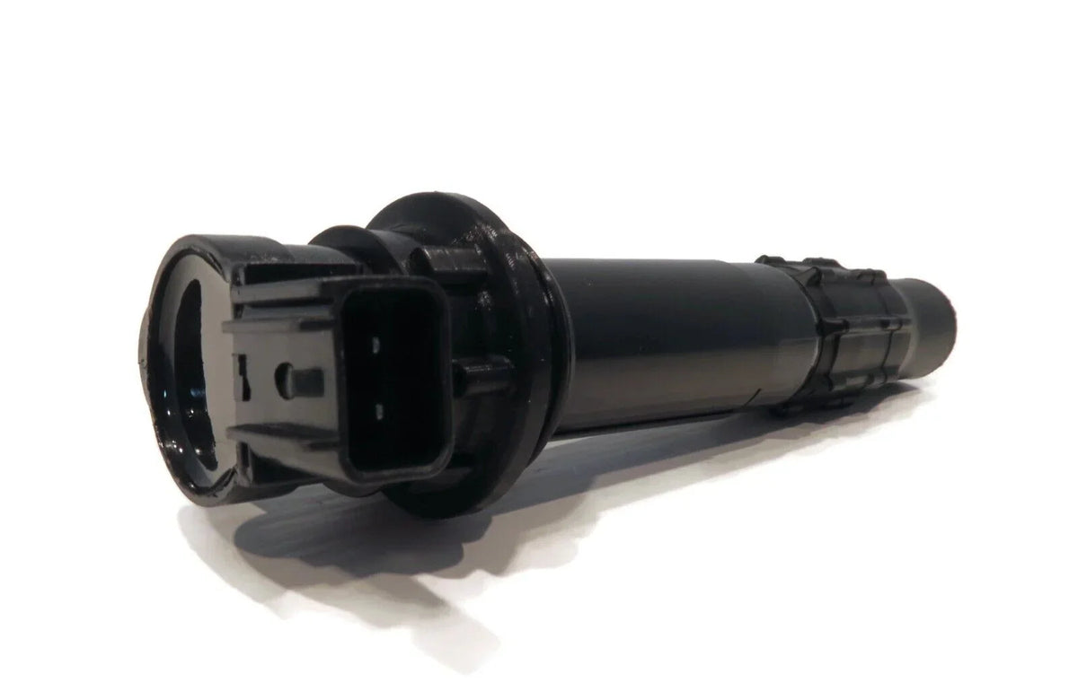 ROP Engines Ignition for | FX1000-F, Yamaha 2007 FX Coil The Shop Waverunner FX1100F, FX1000AF