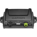 By 40 Course Garmin GHP Wire for Reactor 010-11052-65 Unit, Generic Computer Autopilot Systems Sterr