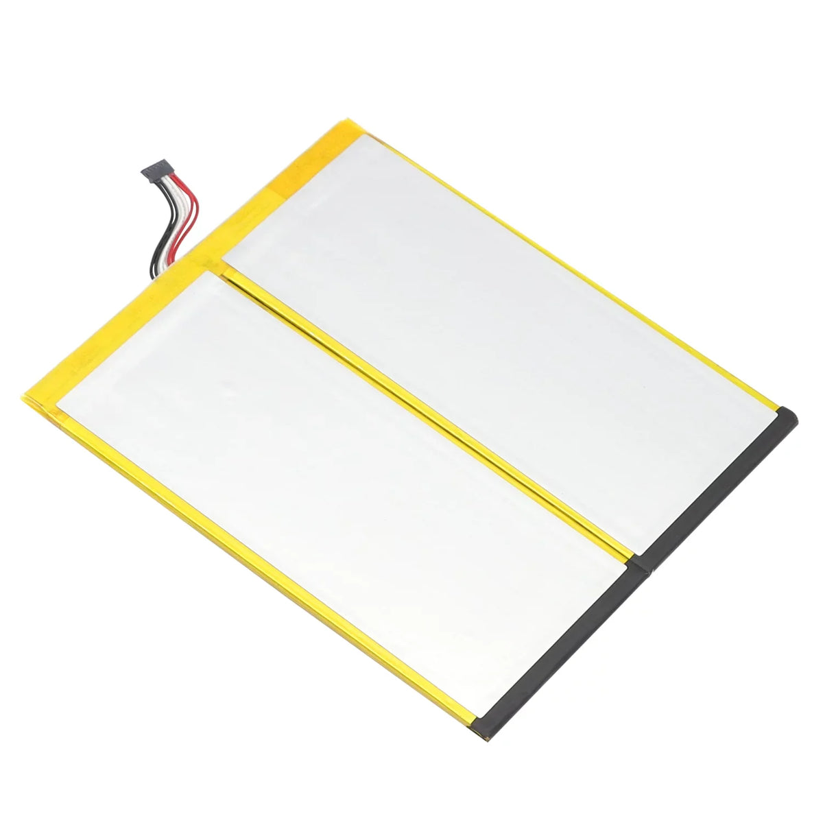 9th Release Battery A2110 2019 For Tool 2955C7/26S1015 HD 10 Gen Replacement Fire M2V3R5 Amazon
