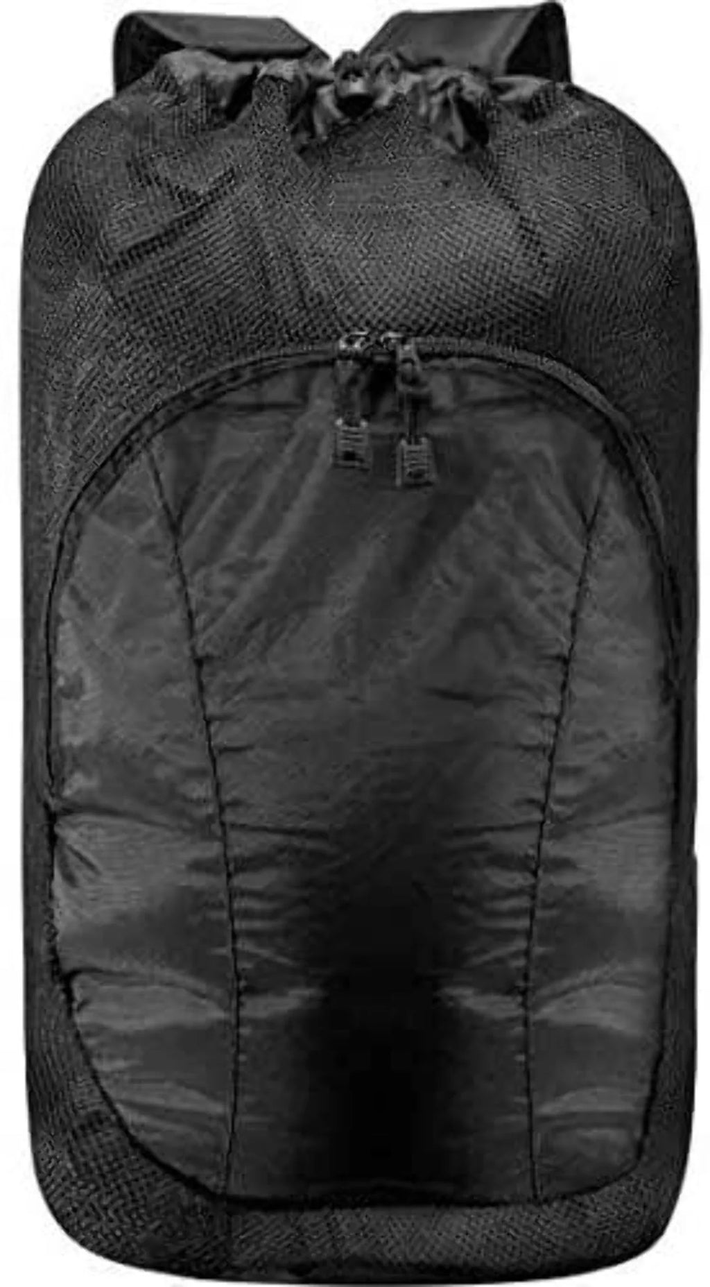 Small Gear Bag The