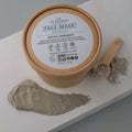 oz 6.0 - Mask - Hydrate Face