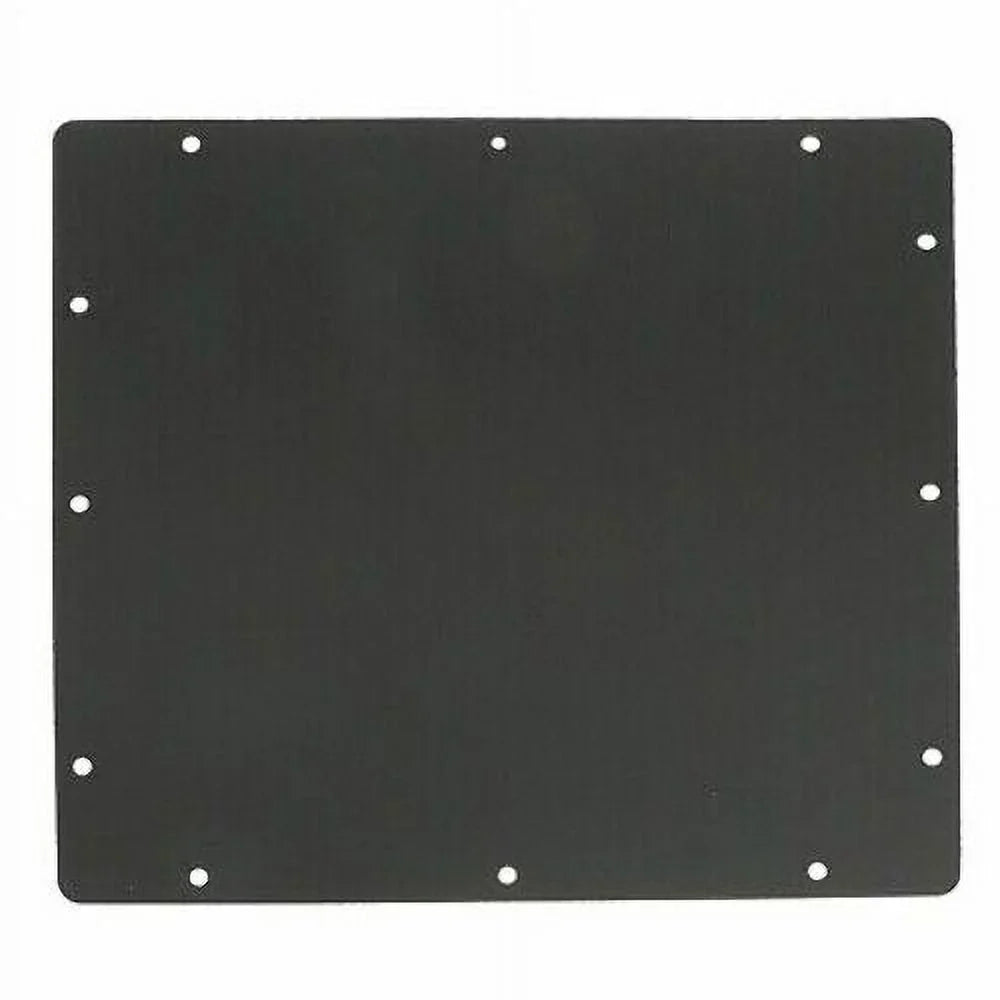 New Rear Genuine ProMaster Panel Trim Left OE 1ZP92LAHAB Door (2014-2024) Ram