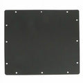 New Rear Genuine ProMaster Panel Trim Left OE 1ZP92LAHAB Door (2014-2024) Ram