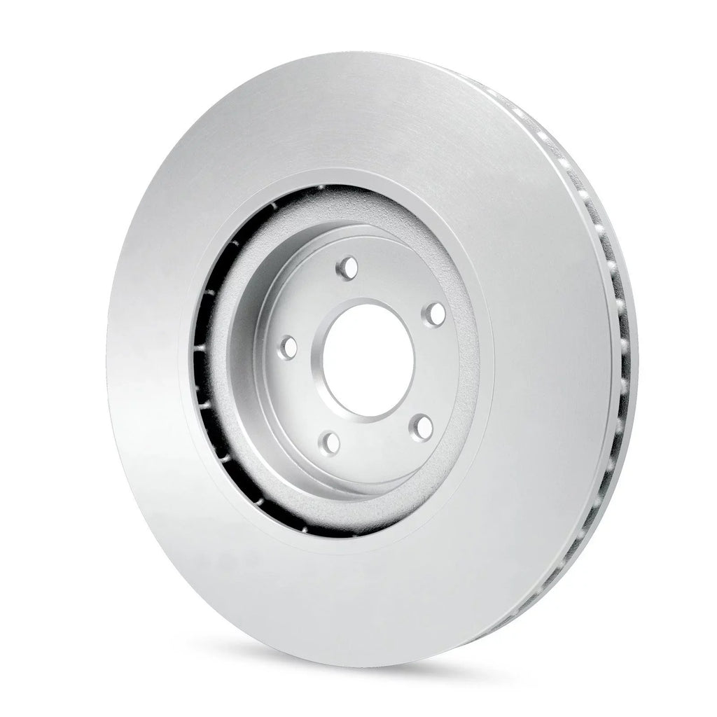 KONA Brake Concepts Rotor R1 select: HYUNDAI 2022 Coated Fits KIA R1 Wdpn2 2019-2022 03055 Carbon NIRO, Concepts